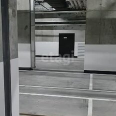 13,3 м², гараж - изображение 4