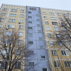 Квартира 60 м², 5-комнатная - изображение 1