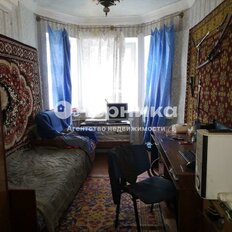 Квартира 80 м², 3-комнатная - изображение 1