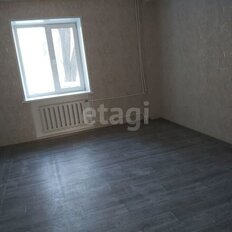 Квартира 83,8 м², 3-комнатная - изображение 3