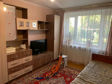 Купить трехкомнатную квартиру дешёвую в Димитровграде - изображение 2