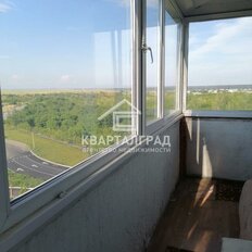 Квартира 51 м², 2-комнатная - изображение 1