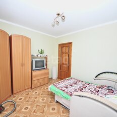 Квартира 59,5 м², 3-комнатная - изображение 2