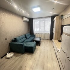 Квартира 51 м², 3-комнатная - изображение 1