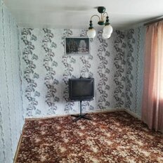 Квартира 40 м², 2-комнатная - изображение 2