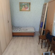 Квартира 30 м², 1-комнатная - изображение 3