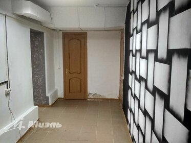 310 м², помещение свободного назначения 139 500 ₽ в месяц - изображение 59