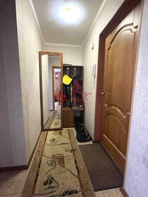 31,4 м², 1-комнатная квартира 3 700 000 ₽ - изображение 21