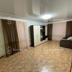 Квартира 46,7 м², 2-комнатная - изображение 2