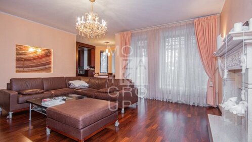 450 м² дом, 30 соток участок 151 291 472 ₽ - изображение 12