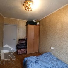 Квартира 47,1 м², 2-комнатная - изображение 5