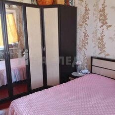 Квартира 97,1 м², 5-комнатная - изображение 1