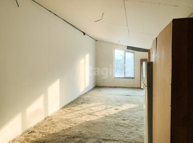 40 м², 2-комнатная квартира 3 650 004 ₽ - изображение 60