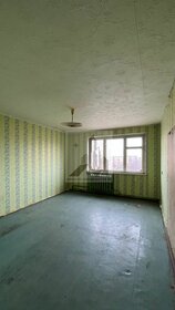 Купить квартиру на улице Рязанская в Туле - изображение 3