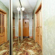 Квартира 75,4 м², 4-комнатная - изображение 4