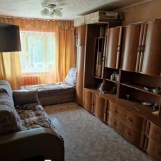 Квартира 35,1 м², 1-комнатная - изображение 2