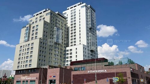 Купить дом на улице Власихинская в Барнауле - изображение 5