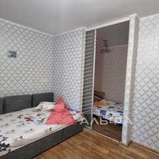 Квартира 36,1 м², 1-комнатная - изображение 2