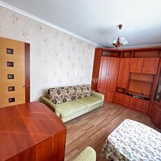 Квартира 41 м², 2-комнатная - изображение 3