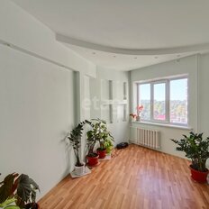 Квартира 62,4 м², 3-комнатная - изображение 1