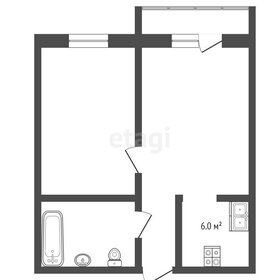 76 м², 2-комнатная квартира 4 960 000 ₽ - изображение 60