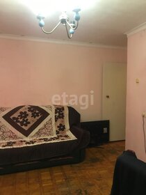 Купить квартиру площадью 50 кв.м. на улице Гагарина в Конаково - изображение 27