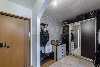 37,5 м², 1-комнатная квартира 3 830 000 ₽ - изображение 13