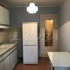 Квартира 35,5 м², 1-комнатная - изображение 3