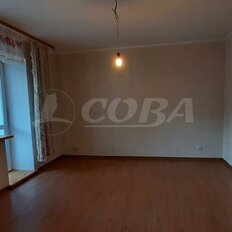 Квартира 69,4 м², 2-комнатная - изображение 3