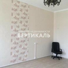 Квартира 110 м², 4-комнатная - изображение 3