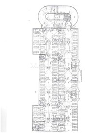 18 м², машиноместо 1 800 000 ₽ - изображение 10