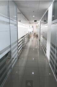 1584 м², офис 3 168 000 ₽ в месяц - изображение 87