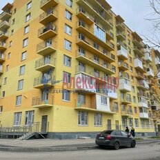 190 м², торговое помещение - изображение 3