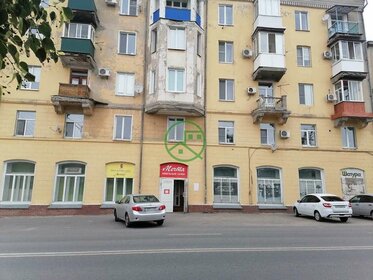 Купить дом из СИП панелей в Ломоносовском районе - изображение 6