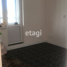 Квартира 50 м², 2-комнатная - изображение 4