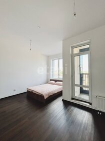 Купить квартиру с мебелью и с ремонтом в Липецке - изображение 23
