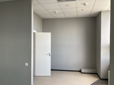 151 м², офис 98 150 ₽ в месяц - изображение 30