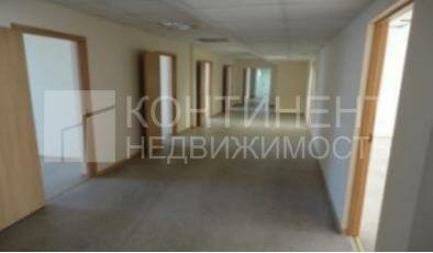 354 м², офис 795 600 ₽ в месяц - изображение 52