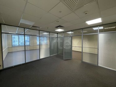 285 м², офис 636 500 ₽ в месяц - изображение 41