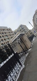 134 м², 3-комнатные апартаменты 114 500 000 ₽ - изображение 89