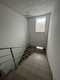Купить квартиру в кирпичном доме в Липецке - изображение 29