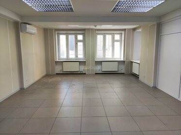 60 м², офис 48 000 ₽ в месяц - изображение 73