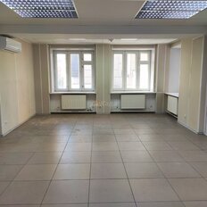 51 м², офис - изображение 2