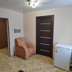 Квартира 50,5 м², 2-комнатная - изображение 5