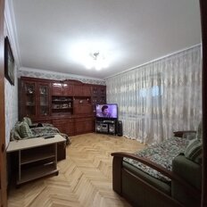 Квартира 41 м², 2-комнатная - изображение 1