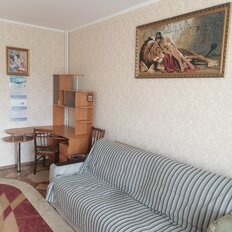 Квартира 69,8 м², 3-комнатная - изображение 5