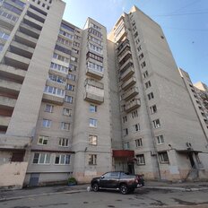 Квартира 81 м², 3-комнатная - изображение 1