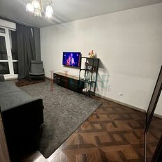 Квартира 55 м², 2-комнатная - изображение 3