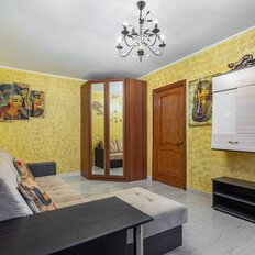 Квартира 41,1 м², 2-комнатная - изображение 3