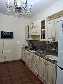 57 м², 2-комнатная квартира 5 415 000 ₽ - изображение 50